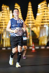 BIB: 
                            <button type="button" onclick="openModal(23188361)" class="btn btn-primary btn-sm float-right btn-popup" data-toggle="modal" data-target=".modal-high-quality">
                        <i class="fas fa-shopping-cart"></i> Add to Cart
                    </button>
                                            <button type="button" onclick="isThisMe(23188361, true)" class="btn btn-success btn-sm float-right btn-popup btn-isme hidden" data-toggle="tooltip" data-placement="bottom" title="นี่คือรูปของคุณใช่ไหม คลิกที่นี่เพื่อเอาเข้าอัลบั้ม">
                        <i class="fas fa-plus"></i> Add to album
                    </button>
                    <button type="button" onclick="isThisMe(23188361, false)" class="btn btn-warning btn-sm float-right btn-popup btn-isnotme hidden">
                        <i class="fas fa-ban"></i> Remove from album
                    </button>